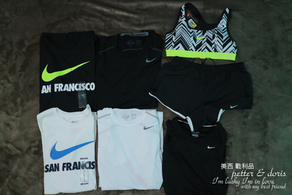 IMG_2863拷貝 IMG_2863拷貝