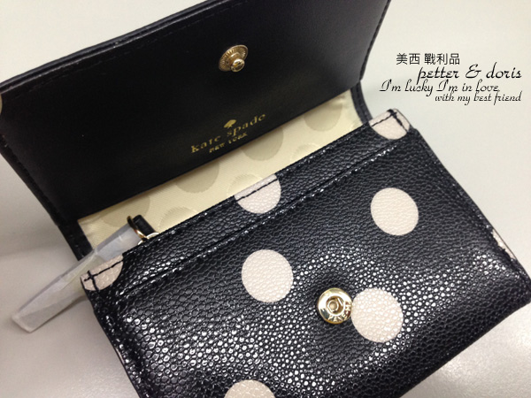 IMG_7181拷貝 IMG_7181拷貝