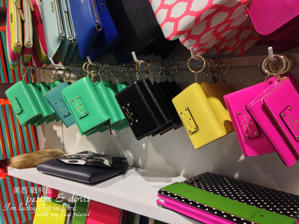 IMG_9421拷貝 IMG_9421拷貝