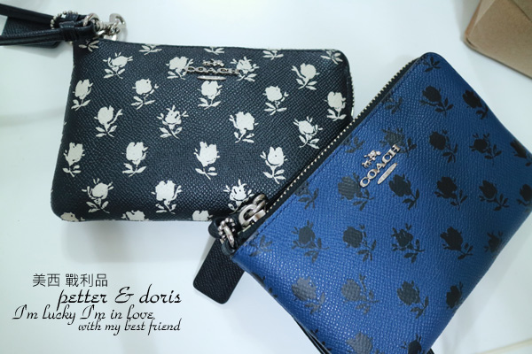 IMG_3152拷貝 IMG_3152拷貝