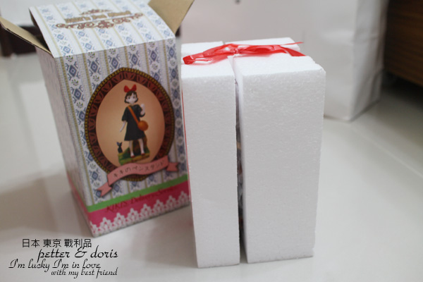 IMG_2304拷貝 IMG_2304拷貝