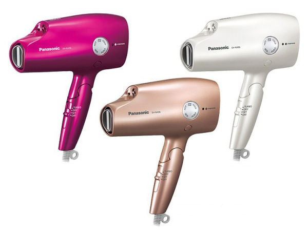 Panasonic EH-CNA45 吹風機 Panasonic EH-CNA45 吹風機