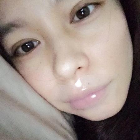 dg201501081036391399384 dg201501081036391399384