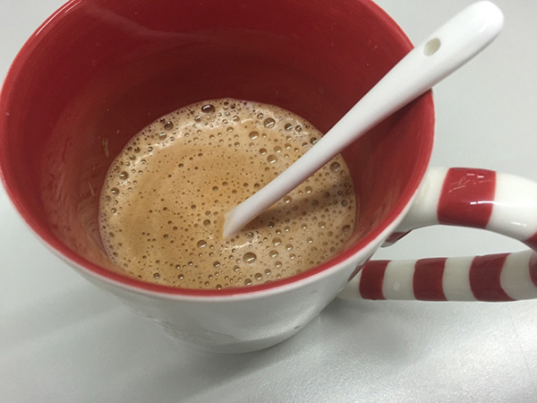 E3E0EB397D5C8EF51DE4363761C88649717B29B49F87644350pimgpsh_fullsize_distr