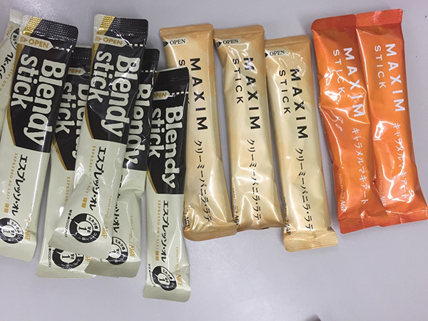 7B7D6ADBFF4F4779EC9B77B3E2F5CF093E79E399EF3A0C83D1pimgpsh_thumbnail_win_distr