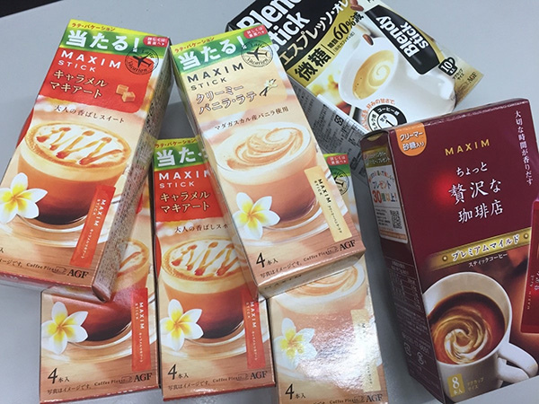 D0FDF4502E0B1646D93BB9CE813E51BB4249F886E0F8DB8183pimgpsh_fullsize_distr