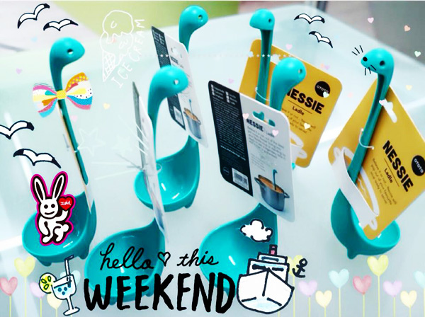 11022514_10206335205719605_6271617717834534770_n