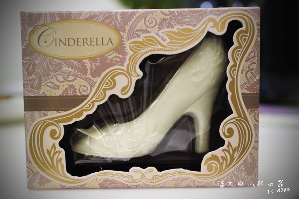 IMG_0068拷貝 IMG_0068拷貝