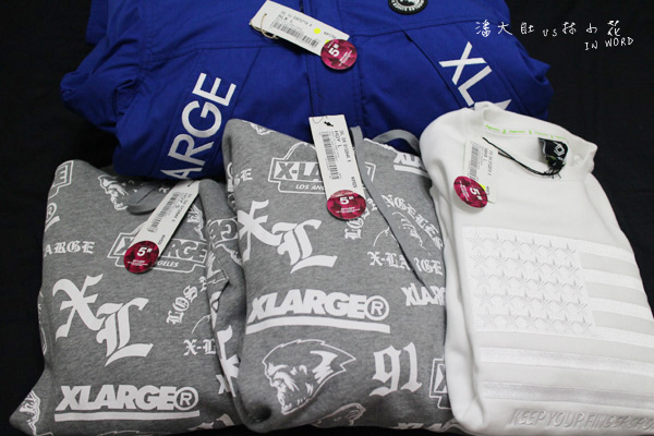 IMG_5597拷貝 IMG_5597拷貝