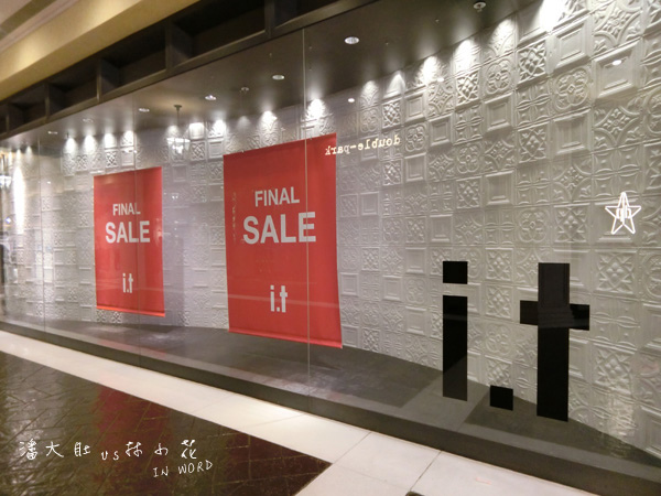 CIMG0498拷貝 CIMG0498拷貝