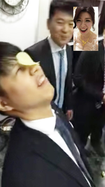 S_F5D567FD9D559E30292471A57FD6BC33.15041208