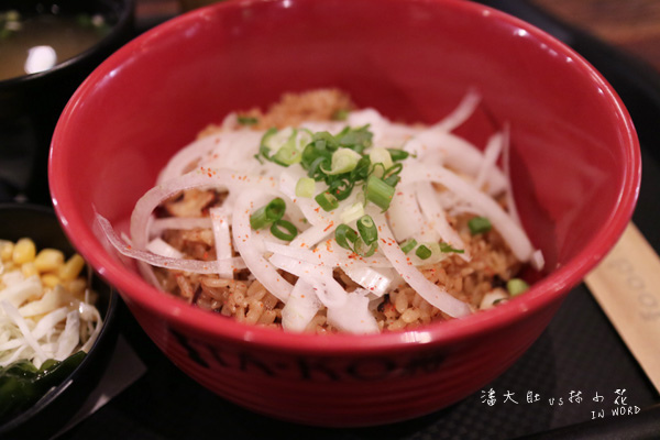 IMG_4152拷貝 IMG_4152拷貝