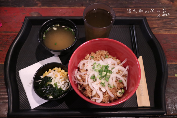 IMG_4154拷貝 IMG_4154拷貝