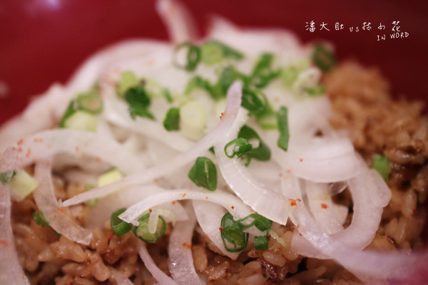 IMG_4177拷貝 IMG_4177拷貝