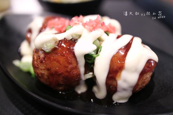 IMG_4165拷貝 IMG_4165拷貝