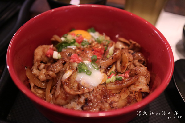 IMG_4161拷貝 IMG_4161拷貝