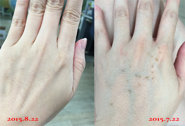 未命名-2 未命名-2