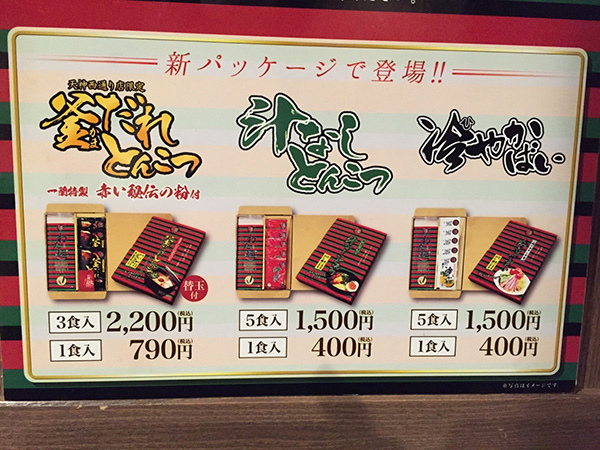 23C2E9539A57B35C27E56610E3ED3BF36AF73991EB72E9F81Dpimgpsh_fullsize_distr