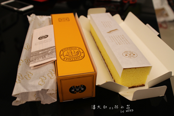 IMG_5663拷貝 IMG_5663拷貝