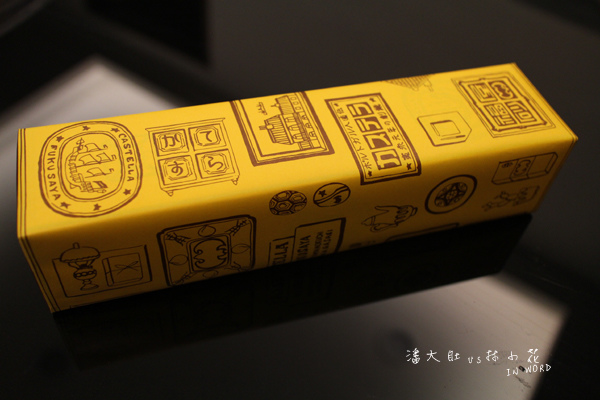 IMG_5651拷貝 IMG_5651拷貝