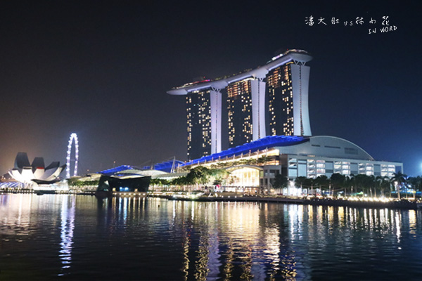 IMG_6452214拷貝 IMG_6452214拷貝