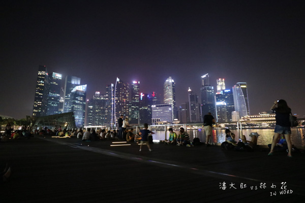 IMG_6473拷貝 IMG_6473拷貝