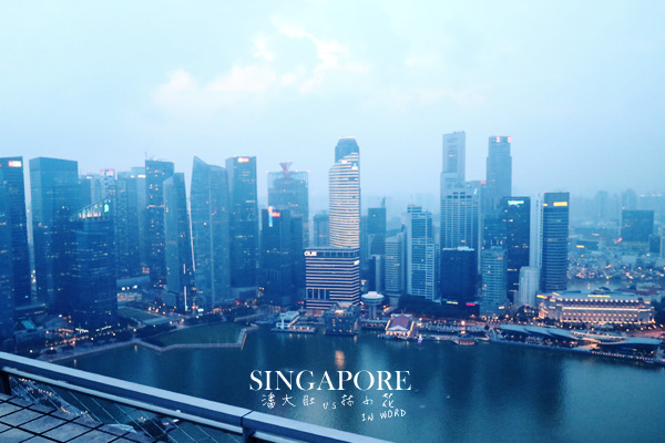 IMG_6225拷貝 IMG_6225拷貝