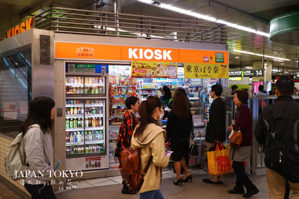 IMG_5067拷貝 IMG_5067拷貝