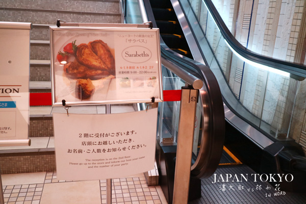 IMG_5065拷貝 IMG_5065拷貝