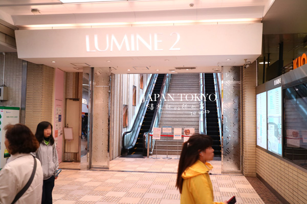 IMG_5066拷貝 IMG_5066拷貝