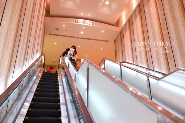 IMG_5064拷貝 IMG_5064拷貝