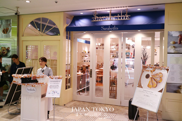 IMG_5062拷貝 IMG_5062拷貝