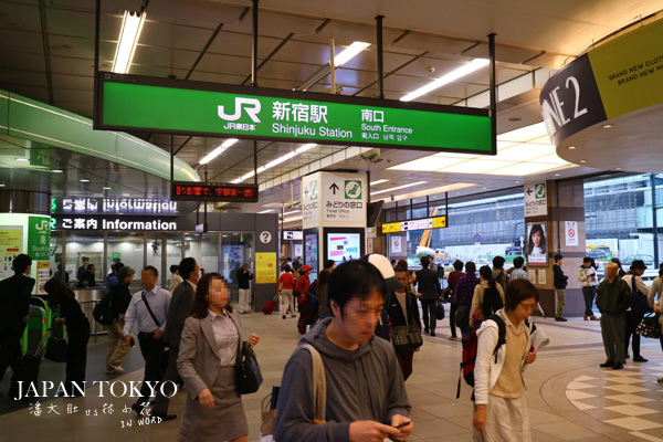 IMG_5068拷貝 IMG_5068拷貝