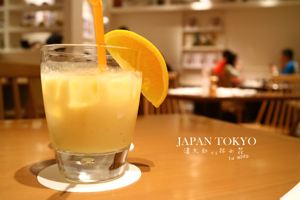 IMG_5070拷貝 IMG_5070拷貝