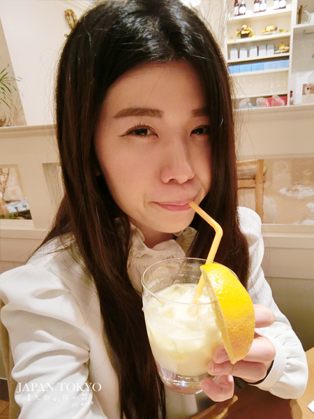 CIMG0343拷貝 CIMG0343拷貝