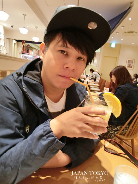 CIMG0346拷貝 CIMG0346拷貝