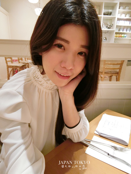 CIMG0336拷貝 CIMG0336拷貝