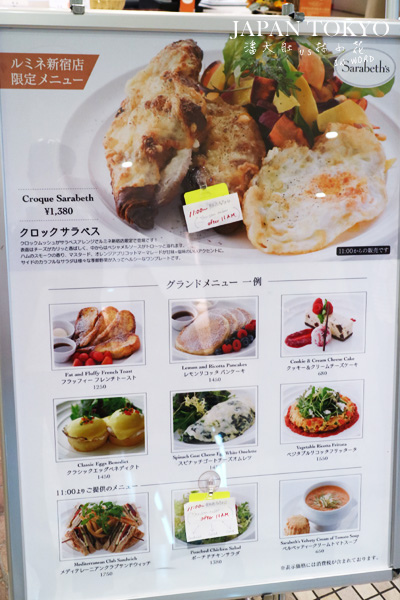 IMG_50977458拷貝 IMG_50977458拷貝