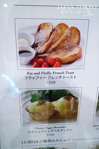 IMG_5097拷貝 IMG_5097拷貝