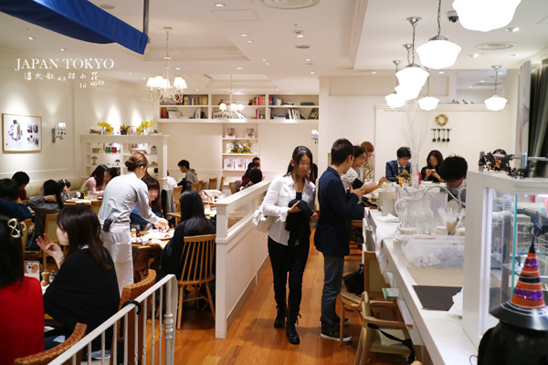 IMG_5095拷貝 IMG_5095拷貝