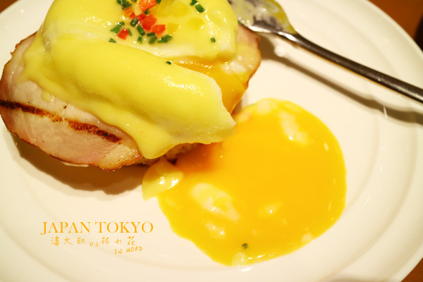 IMG_5084拷貝 IMG_5084拷貝