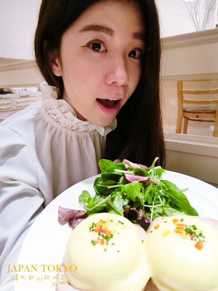 CIMG0350拷貝 CIMG0350拷貝