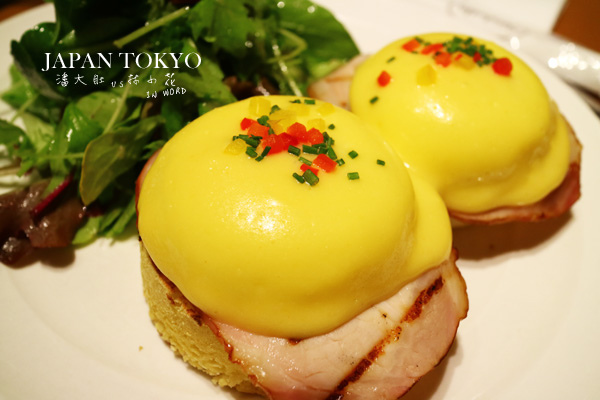 IMG_5078拷貝 IMG_5078拷貝