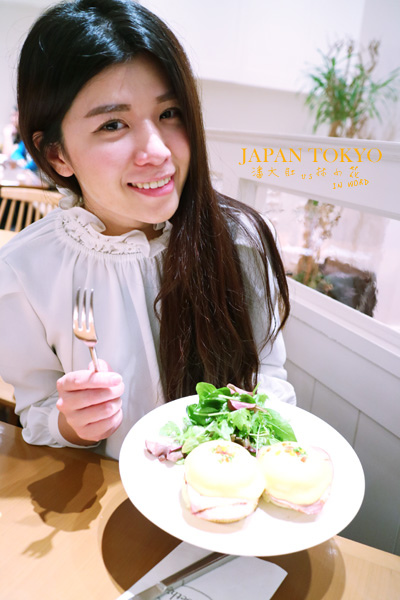 IMG_5076拷貝 IMG_5076拷貝