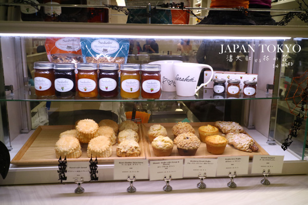 IMG_5092拷貝 IMG_5092拷貝