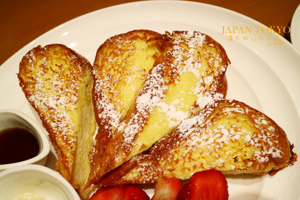 IMG_5082拷貝 IMG_5082拷貝