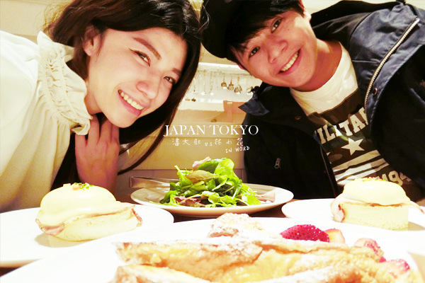 784612拷貝 784612拷貝