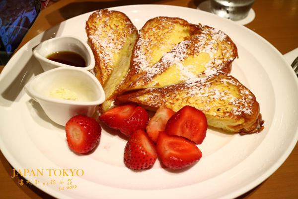 IMG_5079拷貝 IMG_5079拷貝