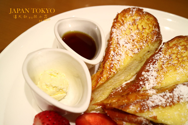 IMG_5081拷貝 IMG_5081拷貝