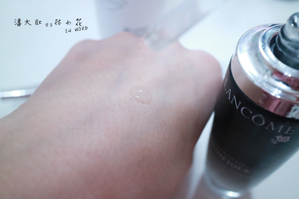 IMG_8334拷貝 IMG_8334拷貝